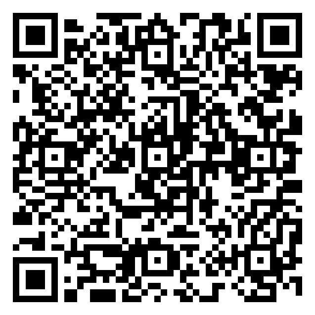 QR code 16004674200000