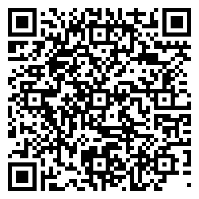 QR code 27782137000000