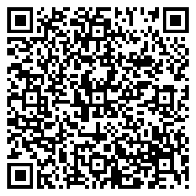 QR code 24109952300000