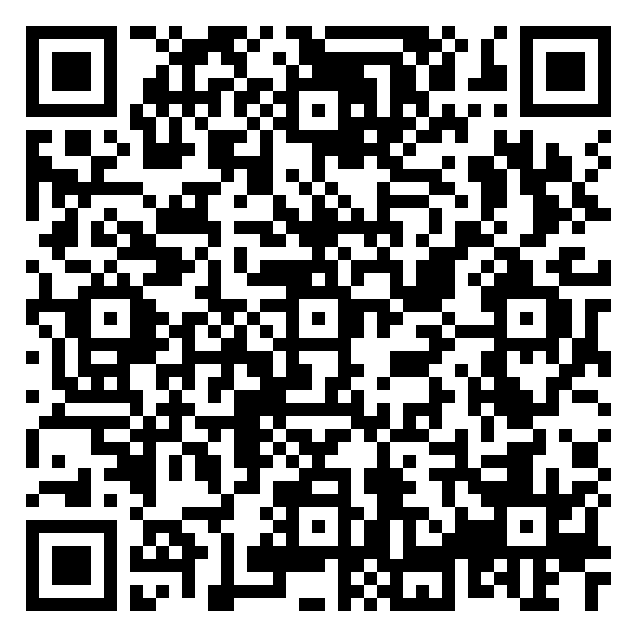 QR code 52106430100000