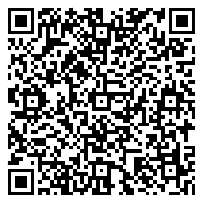 QR code 10073445000000