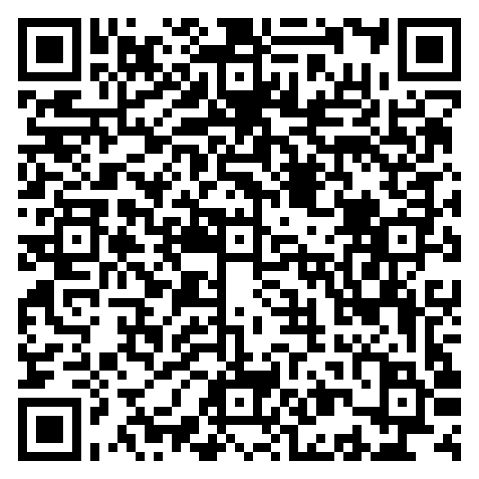 QR code 27360335600000