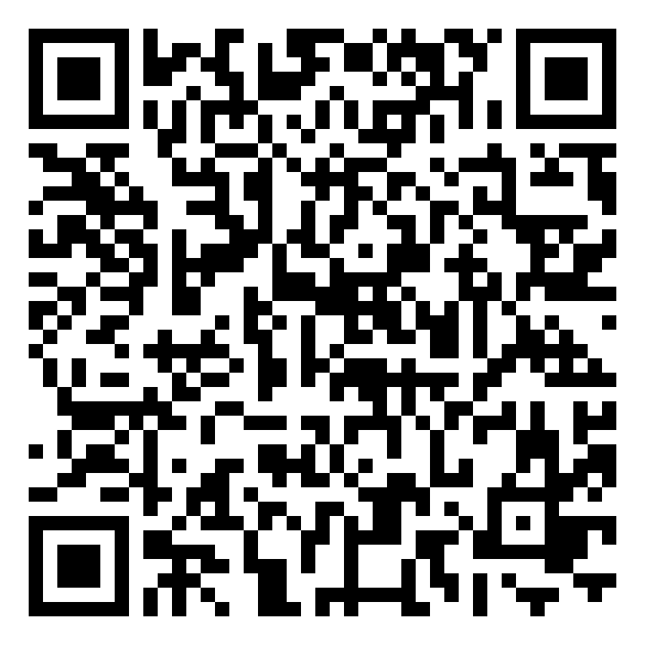 QR code 38824222500000