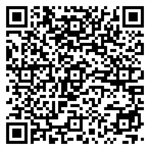 Iware Bartłomiej Ogrocki QR code QR code 52374228300000