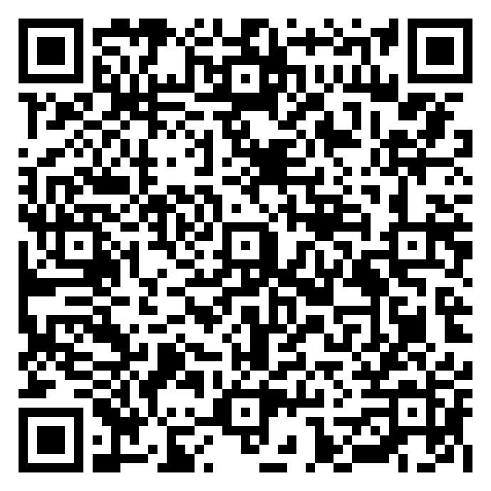 QR code 02134680200000