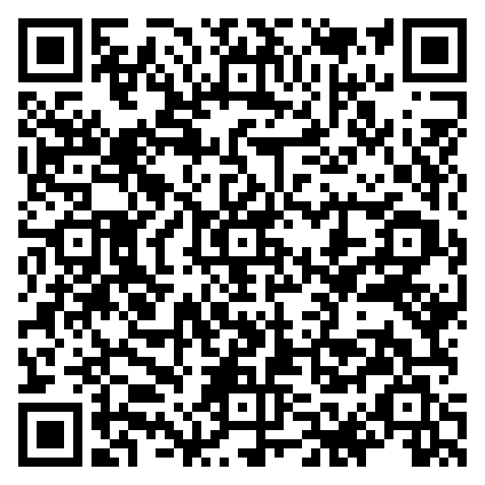 QR code 36304345900000