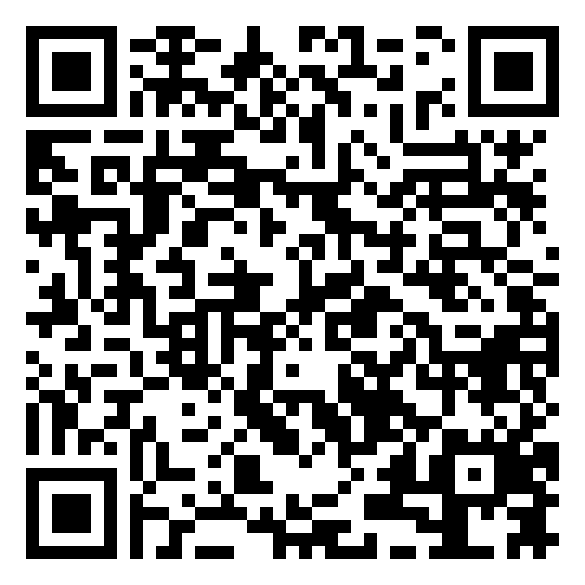 QR code 36933192300000
