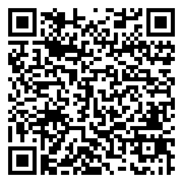 QR code 69043270700000