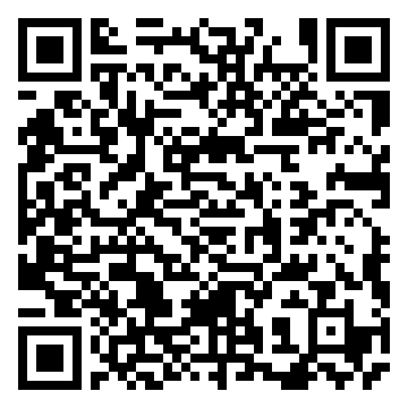 QR code 52368993300000