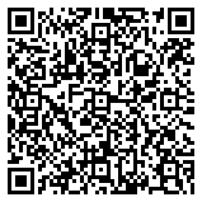QR code 36699552200000