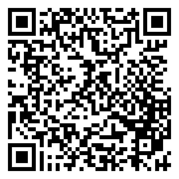 IWASYK MATEUSZ QR code QR code 35094628100000