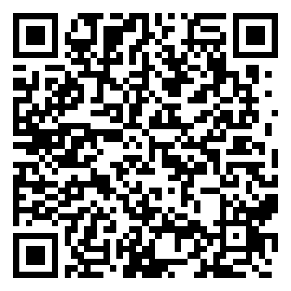 Iwaszczuk QR code QR code 54065327300000
