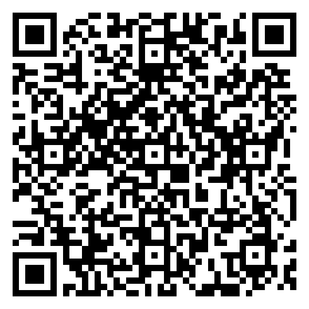 QR code 08025081000000