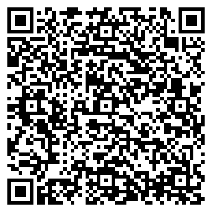 QR code 33108762500000