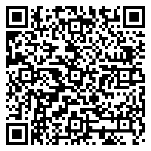 QR code 02155420000000