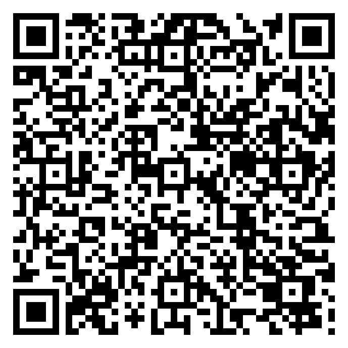 QR code 52394223700000