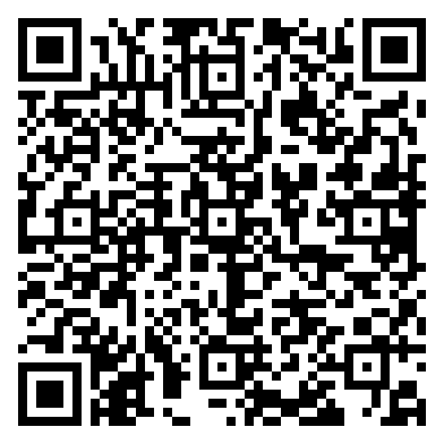 QR code 08093244800000