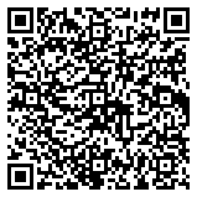 QR code 14723852600000