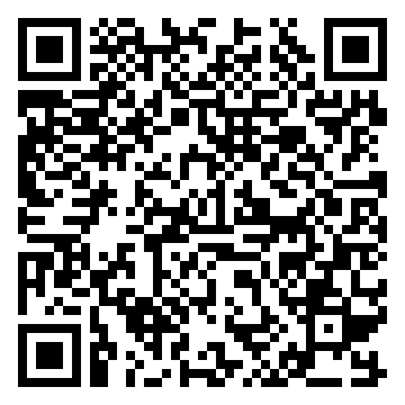 QR code 52300958800000