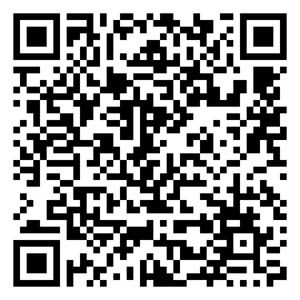 QR code 36987812000000