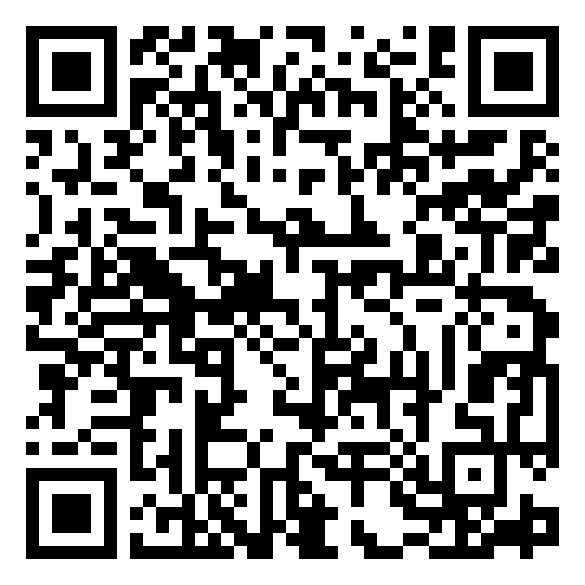 QR code 52016746000000