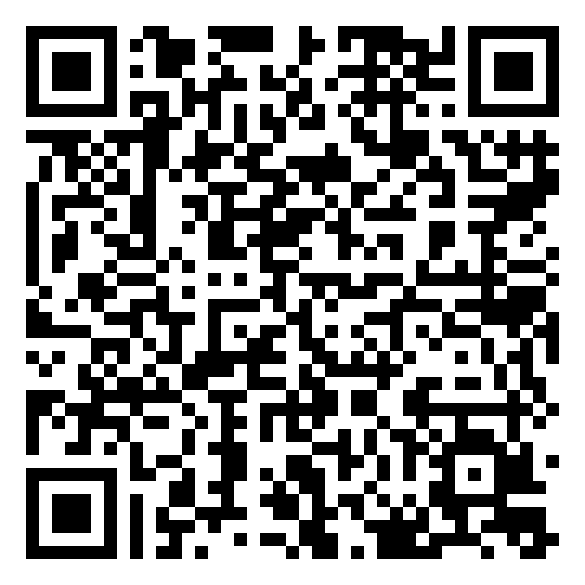 QR code 12067764600000