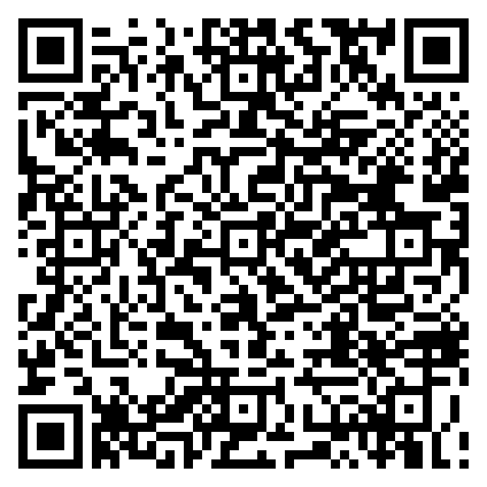 QR code 52547873200000