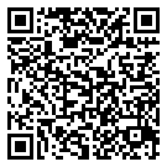 QR code 38692997500000