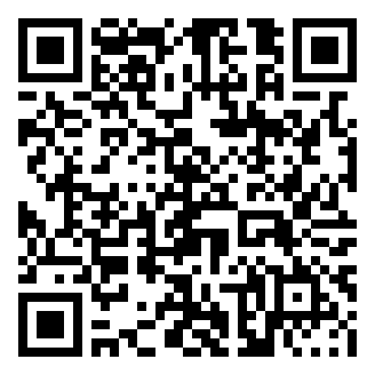 QR code 36902237500000