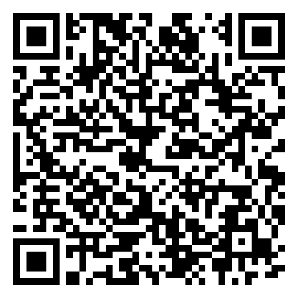 QR code 36812951000000