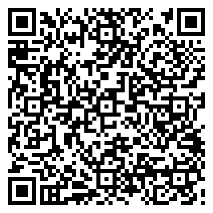 QR code 39092219000000