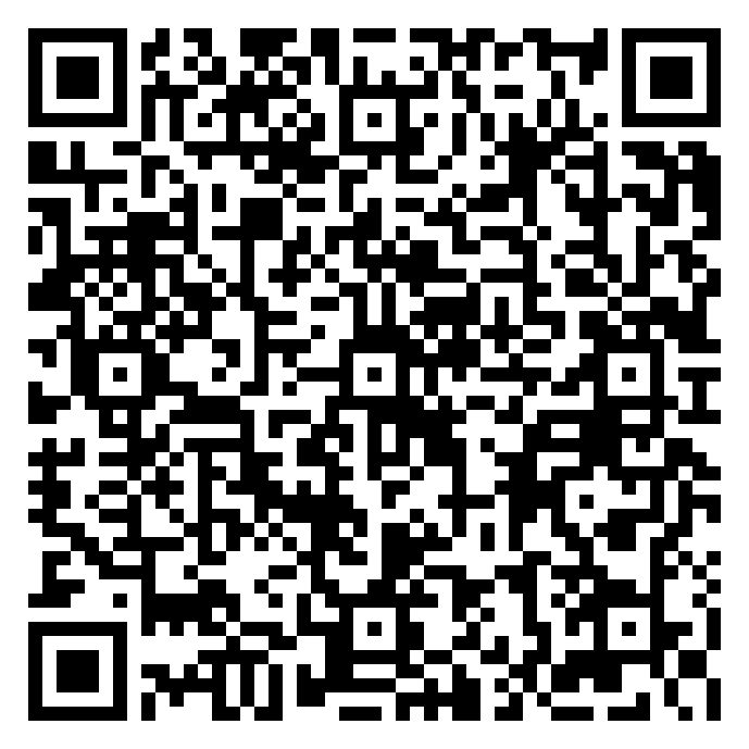 QR code 93284280300000