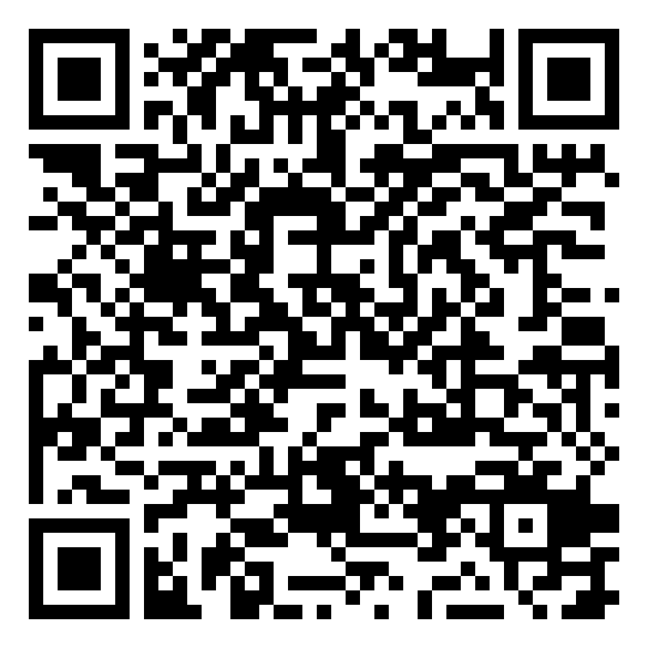 QR code 34113628000000