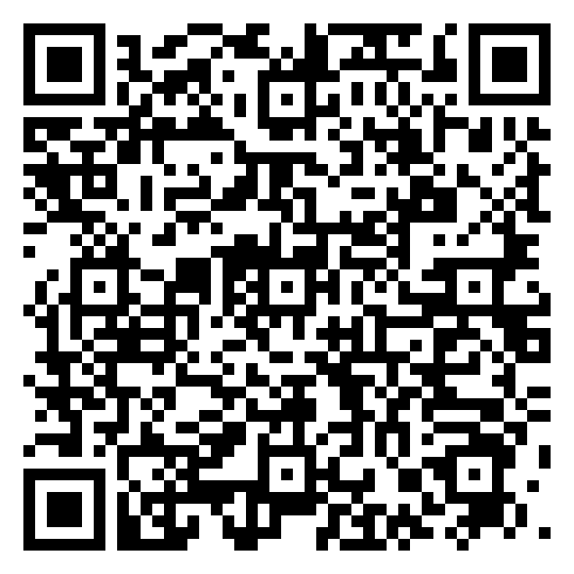 QR code 75047374600000