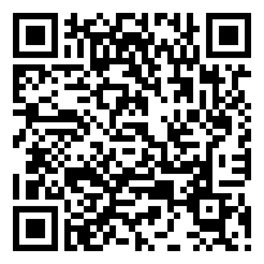 QR code 38007956000000