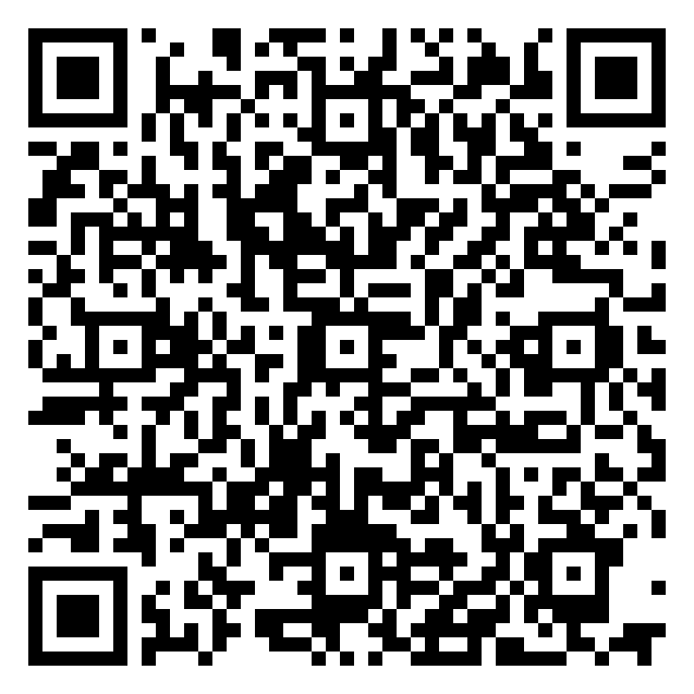 QR code 69072533200000