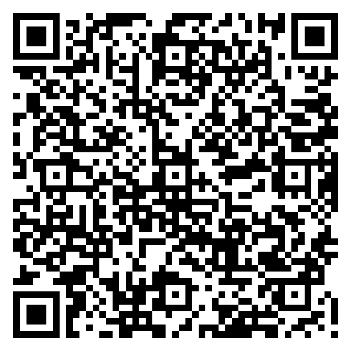 QR code 38273964000000