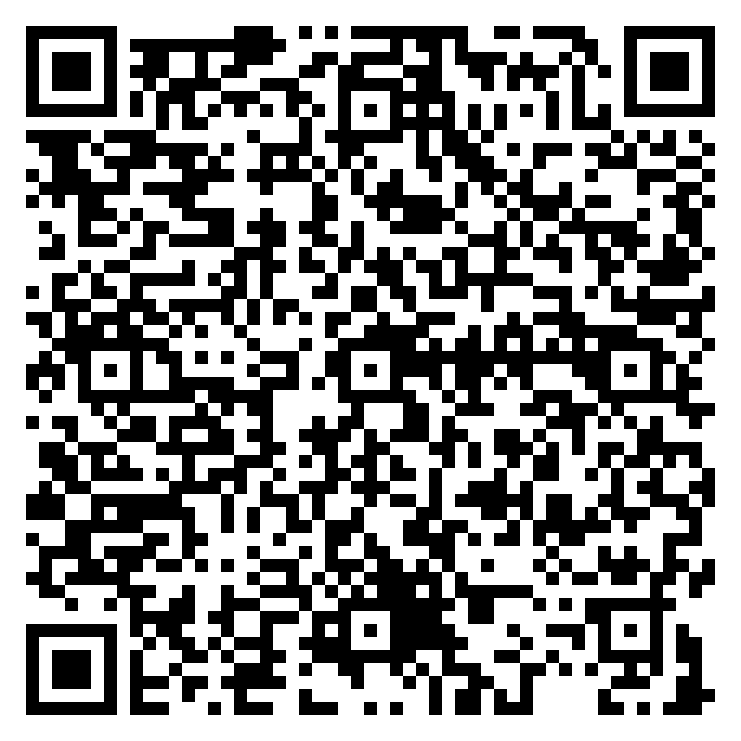 QR code 02212893500000