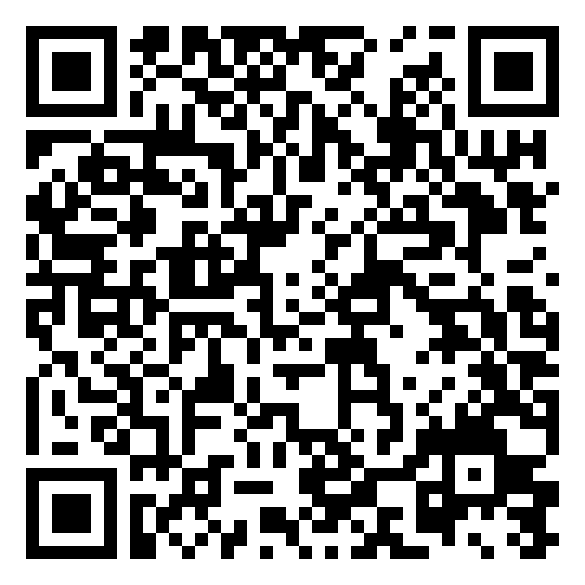 QR code 38474677900000