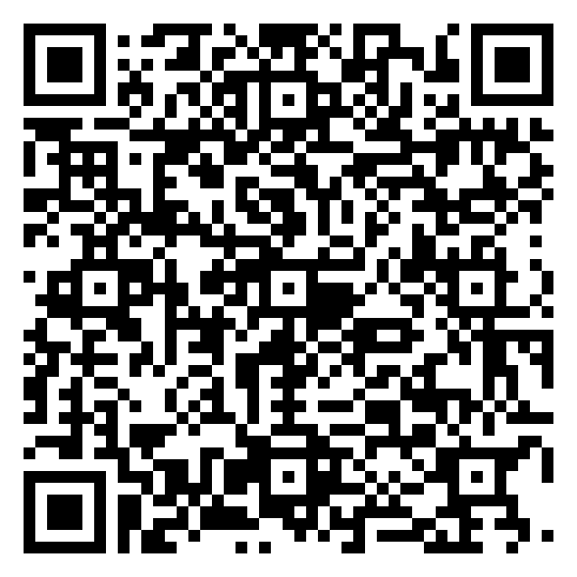 QR code 73034493500000