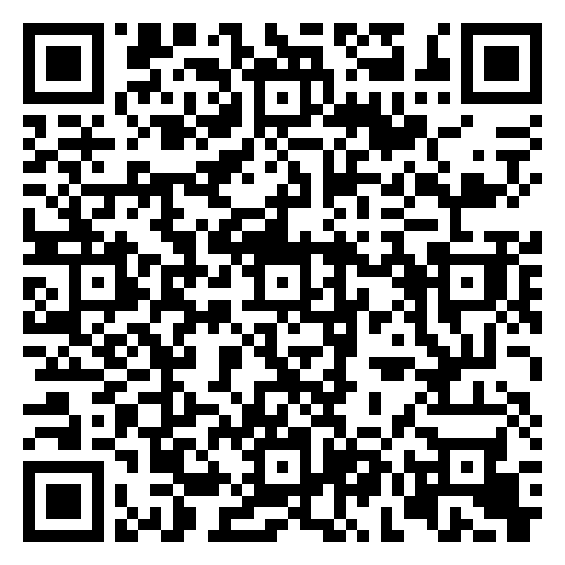 QR code 24295798600000