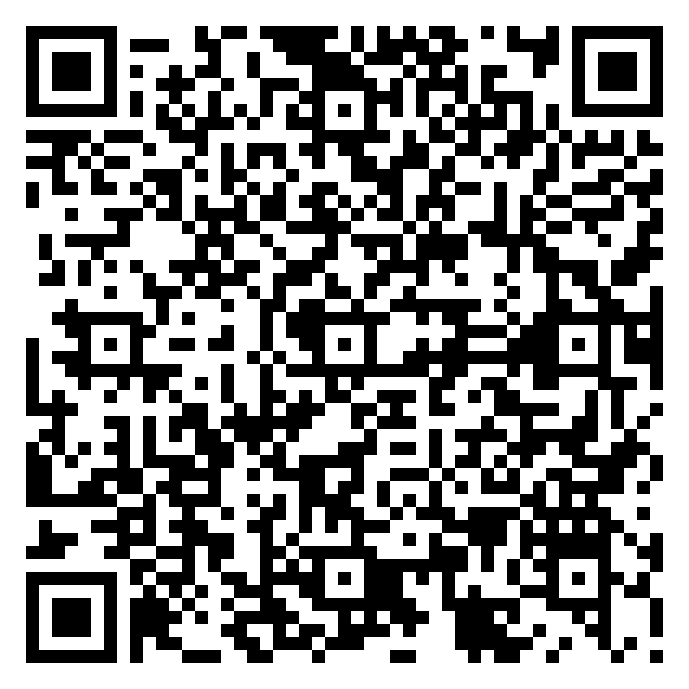 QR code 16146601500000