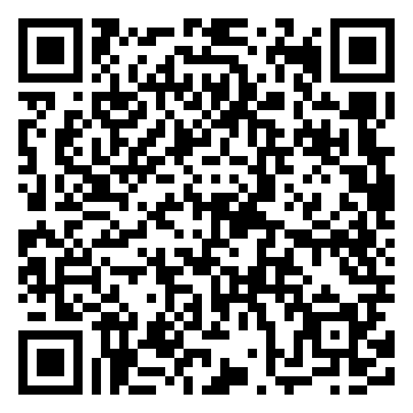 QR code 38821810300000