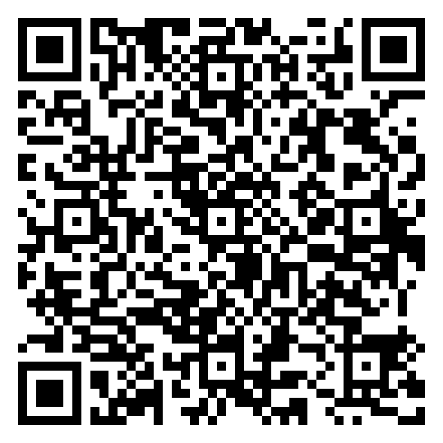 QR code 52128170200000