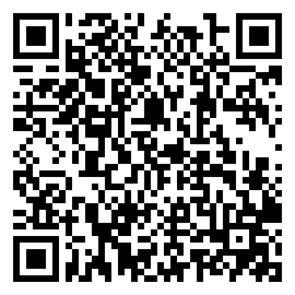 QR code 52627263600000