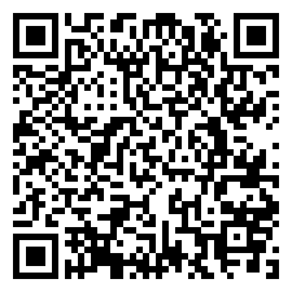 QR code 38501142000000
