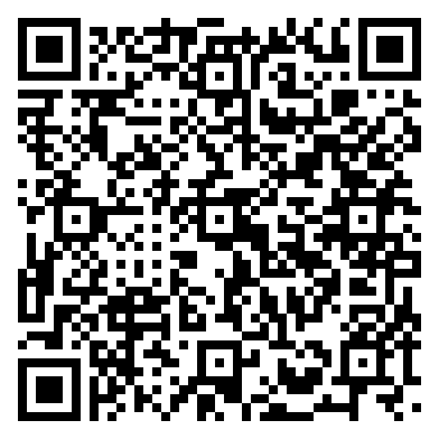 QR code 38151159600000