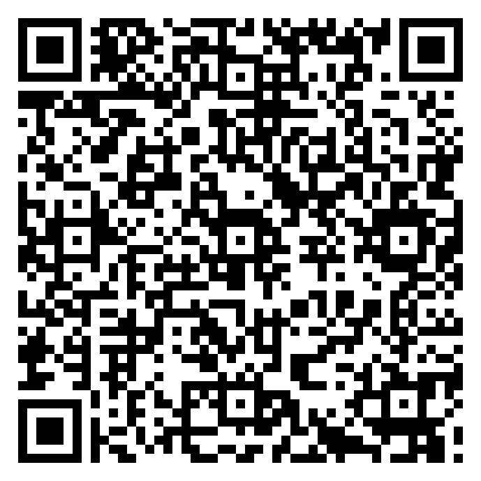 QR code 38697696300000