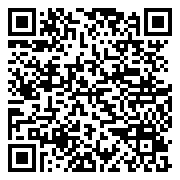 QR code 38856786100000