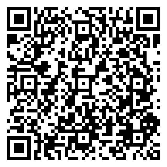 QR code 67056101800000